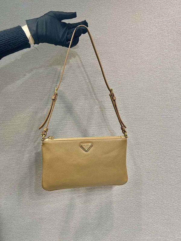 Shoulder bag from Scarlettluxury