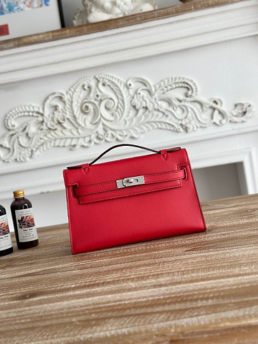 Hermès bag
