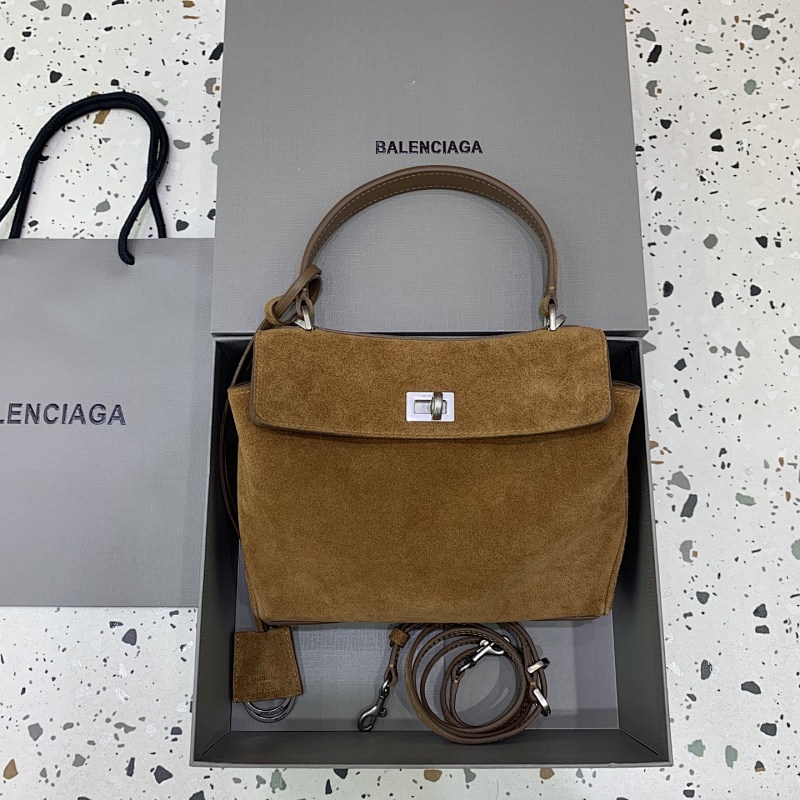 Bag from Scarlettluxury