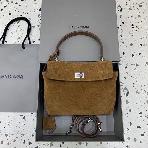 Bag from Scarlettluxury