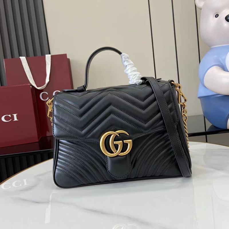 Handbag from Scarlettluxury