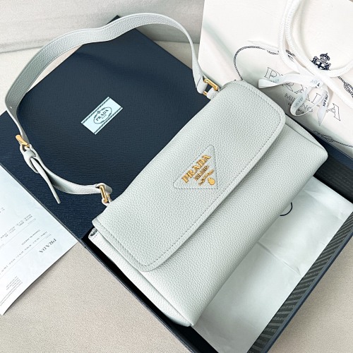 Crossbody bag from Scarlettluxury