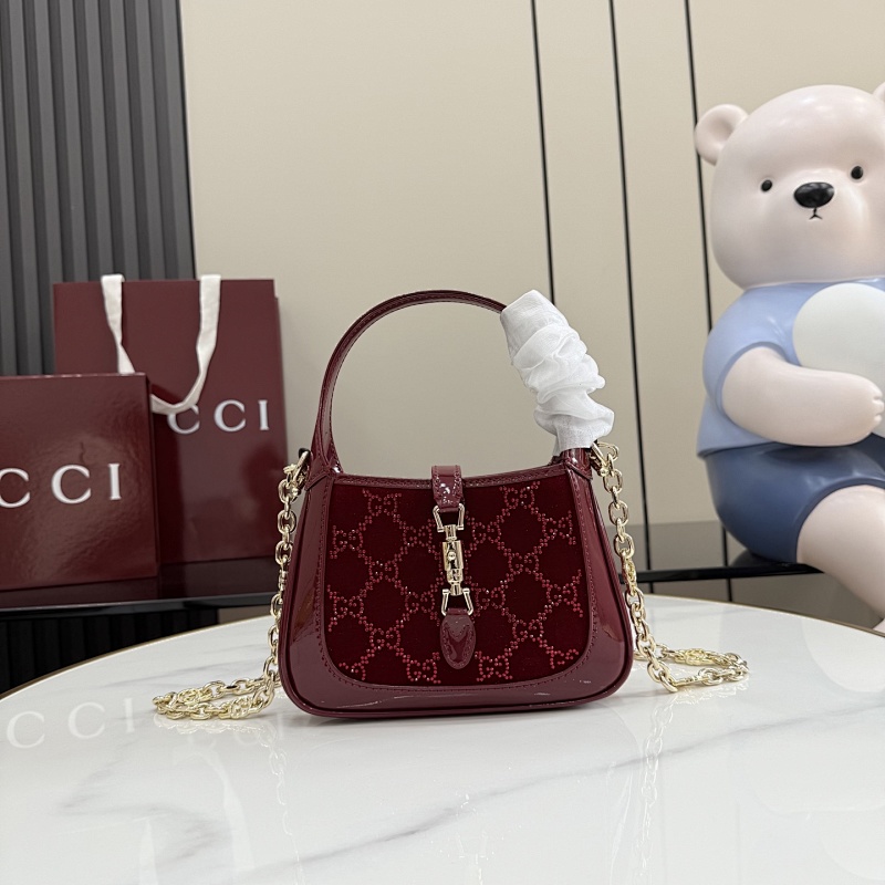 Gucci bag