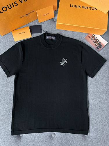 Tee from Scarlettluxury