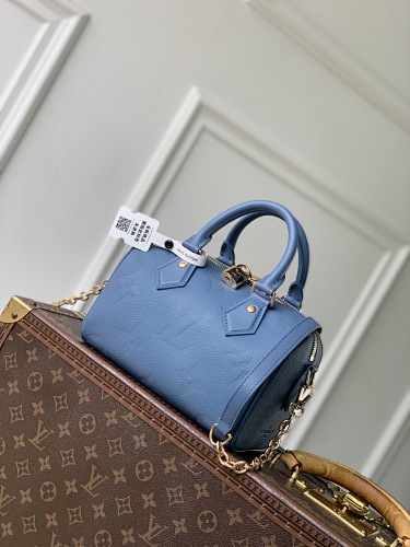 Louis Vuitton crossbody bag