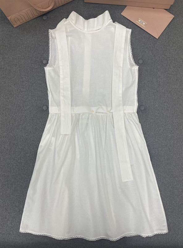 Dress from Scarlettluxury