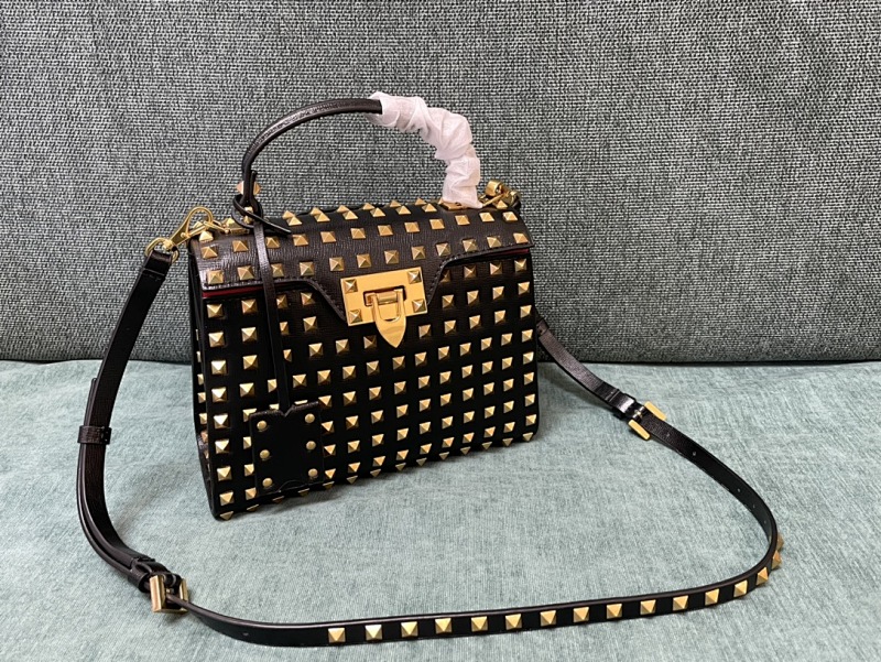 Valentino handbag