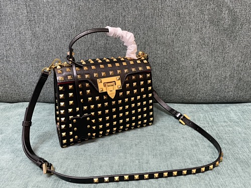 Valentino handbag