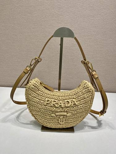Bag from Scarlettluxury