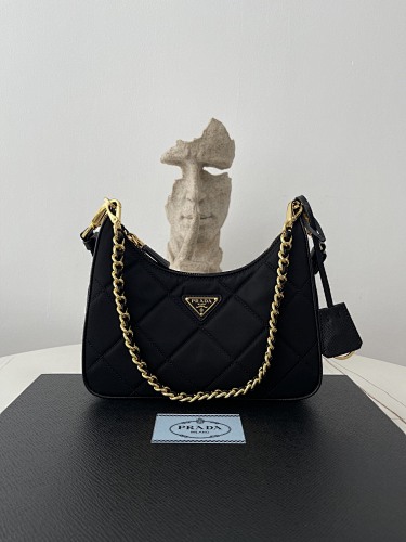 Shoulder bag from Scarlettluxury