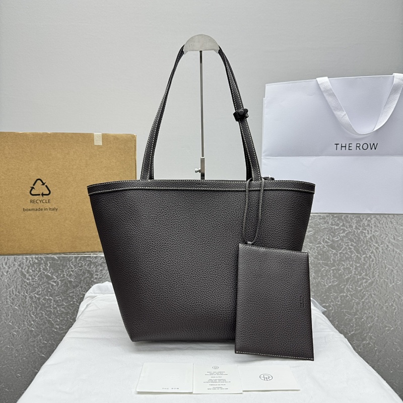 Tote bag from Scarlettluxury