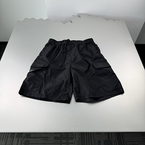 Shorts from Scarlettluxury