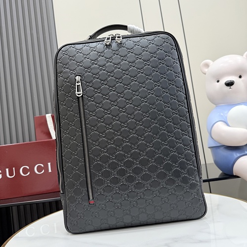Crossbody bag from Scarlettluxury