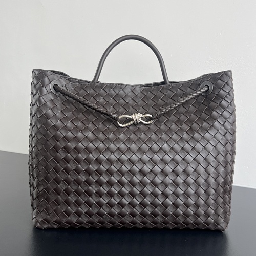 Crossbody bag from Scarlettluxury