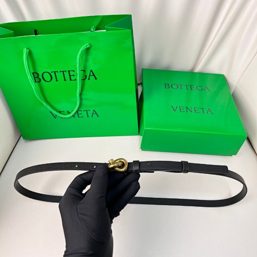 Bag from Scarlettluxury