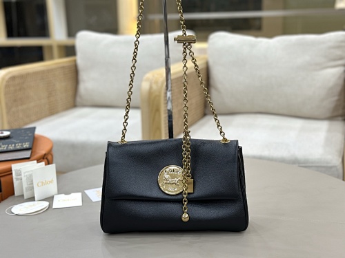 Crossbody bag from Scarlettluxury