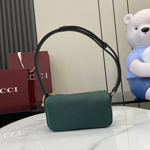 Bag from Scarlettluxury