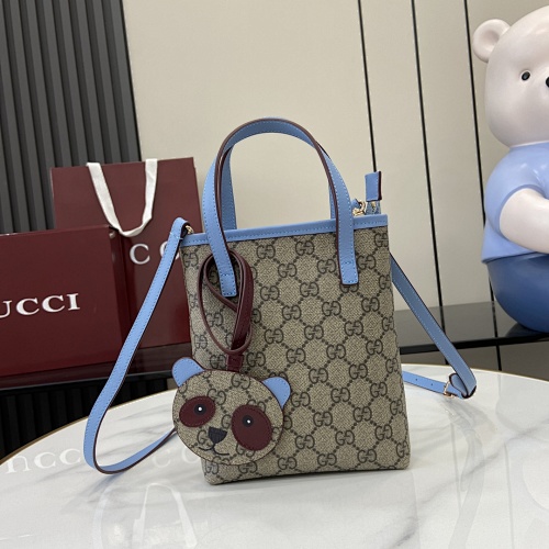 Bag from Scarlettluxury