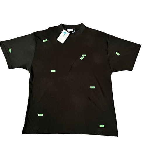 Balenciaga tee
