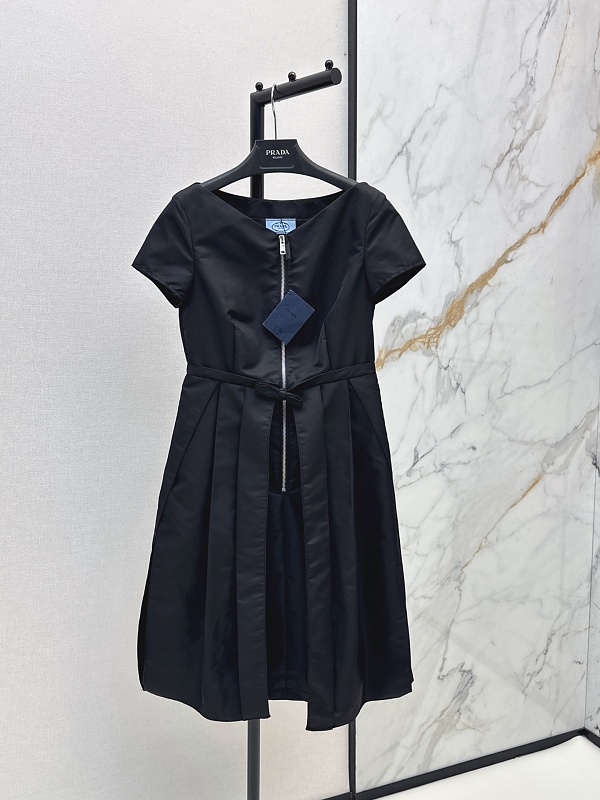 Dress from Scarlettluxury