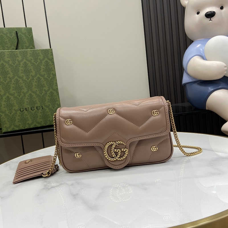 Card holder from Scarlettluxury