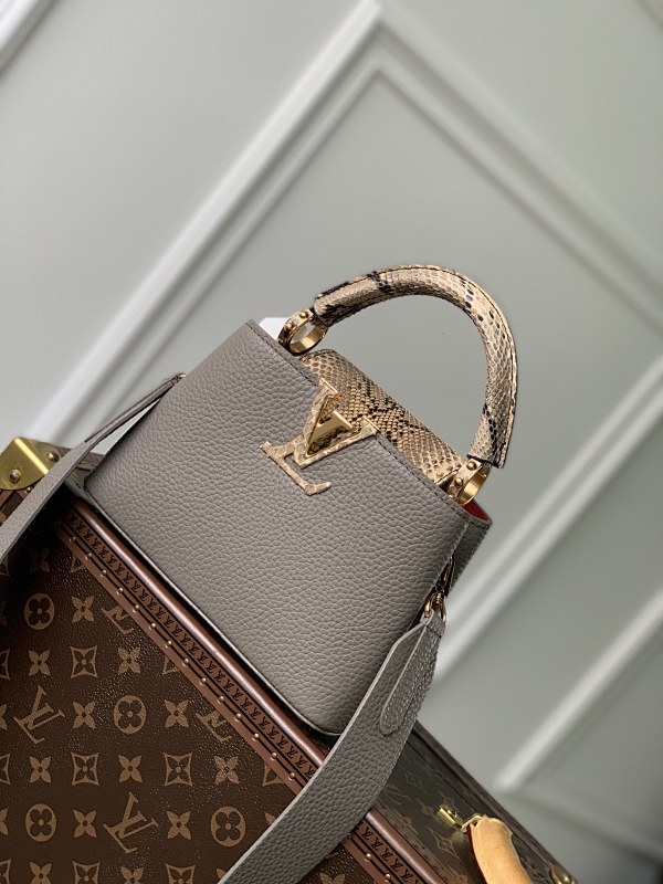 Bag from Scarlettluxury