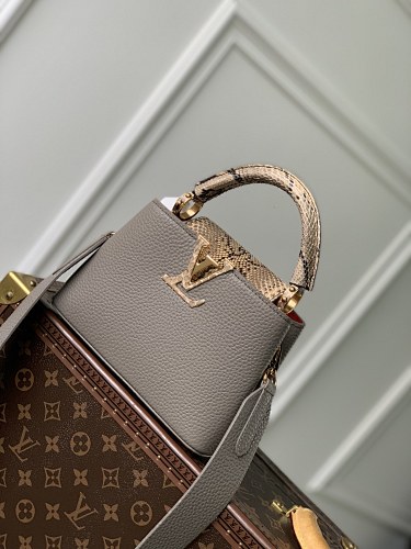 Bag from Scarlettluxury