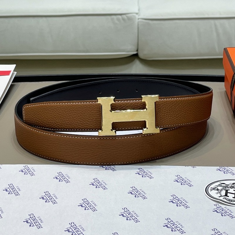 Hermès bag