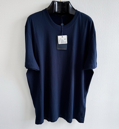 Tee from Scarlettluxury