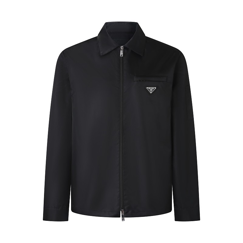 Jacket from Scarlettluxury