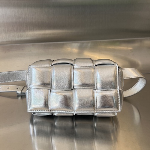 Crossbody bag from Scarlettluxury