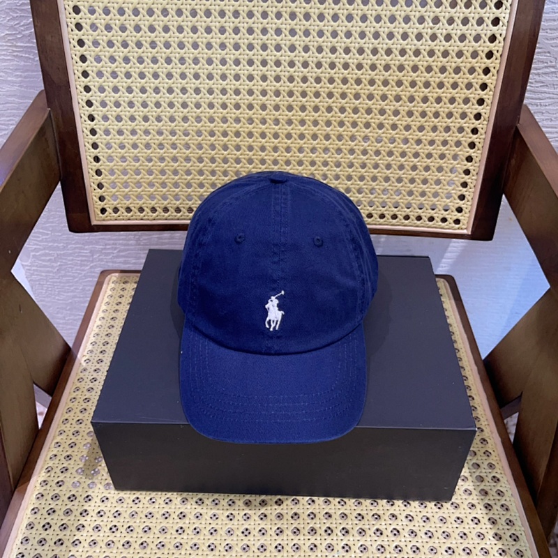 Hat from Scarlettluxury