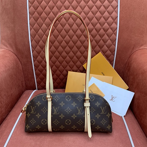Bag from Scarlettluxury