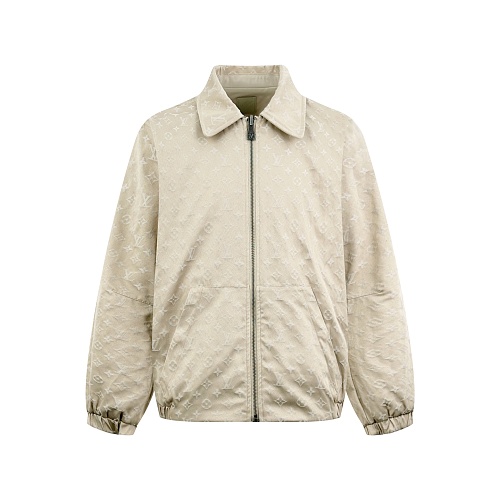 Louis Vuitton jacket