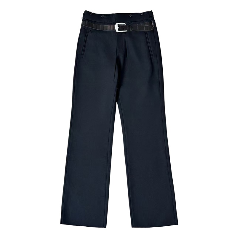 Pants from Scarlettluxury