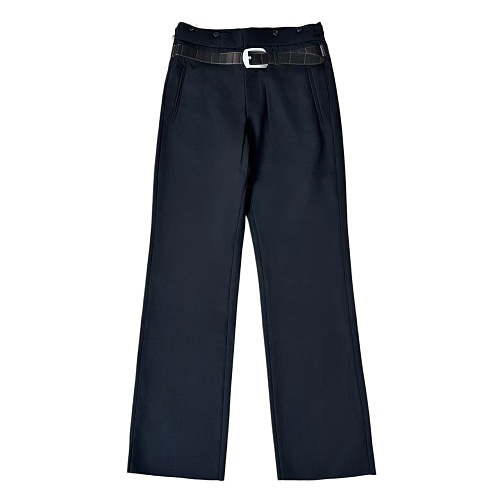Pants from Scarlettluxury
