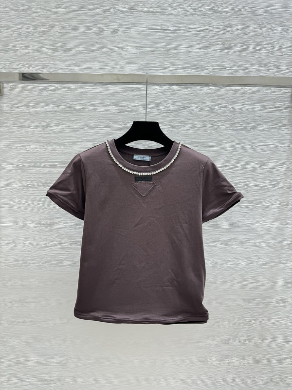 Tee from Scarlettluxury