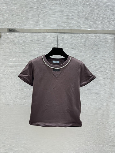 Tee from Scarlettluxury