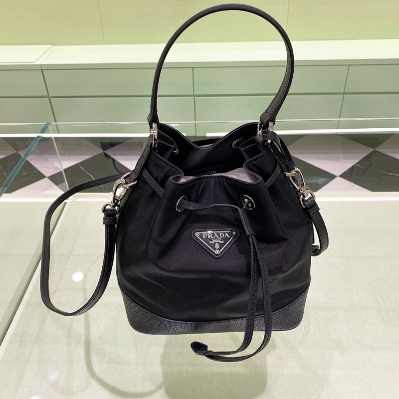 Prada bag
