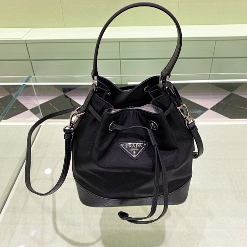 Prada bag