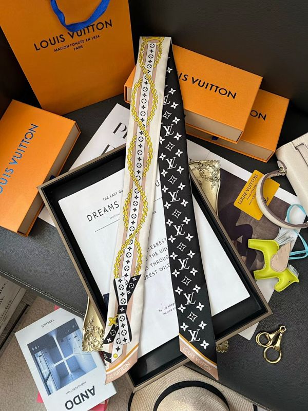 Bag from Scarlettluxury