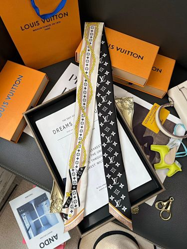 Bag from Scarlettluxury