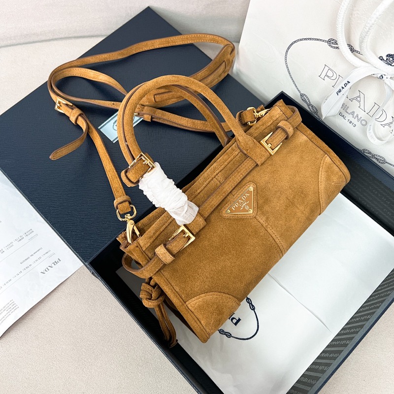 Crossbody bag from Scarlettluxury