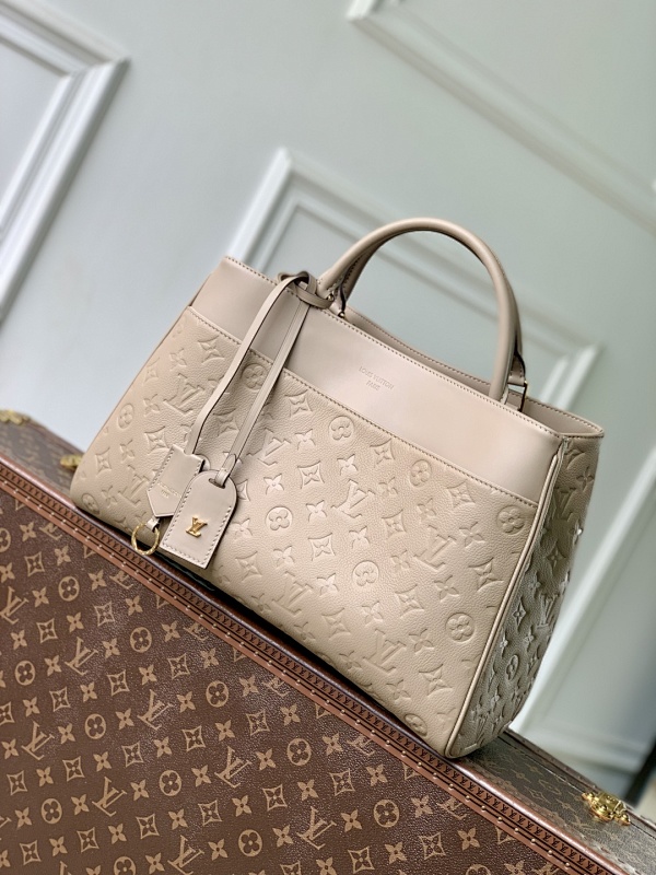 Louis Vuitton handbag