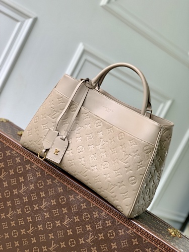 Louis Vuitton handbag