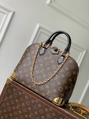 Louis Vuitton bag