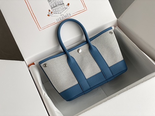 Bag from Scarlettluxury