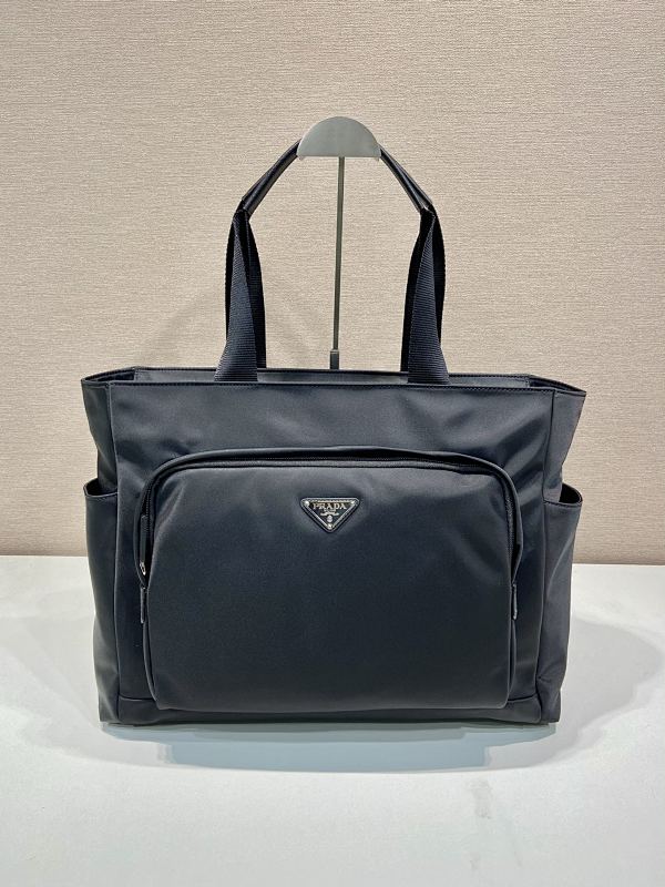 Tote bag from Scarlettluxury