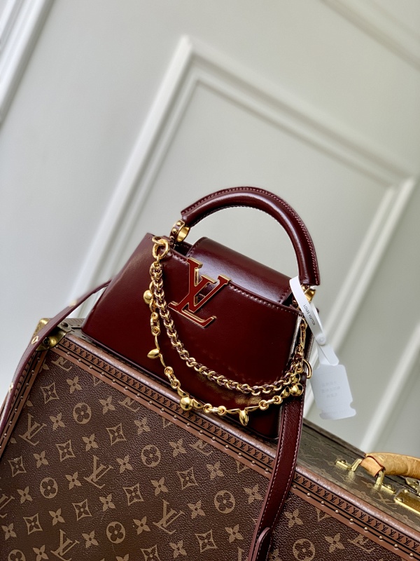 Louis Vuitton bag