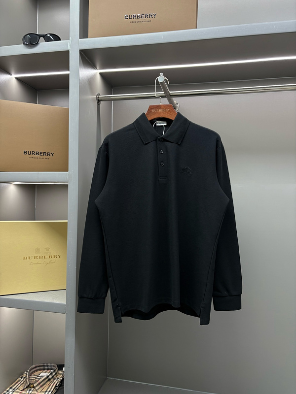 Polo from Scarlettluxury